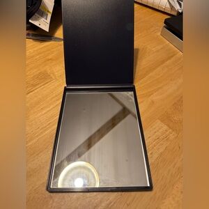 Estee Lauder Mirror
